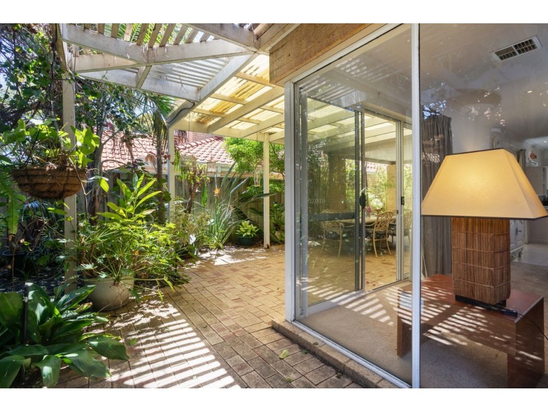 23 Godetia Gardens, Mount Claremont WA 6010