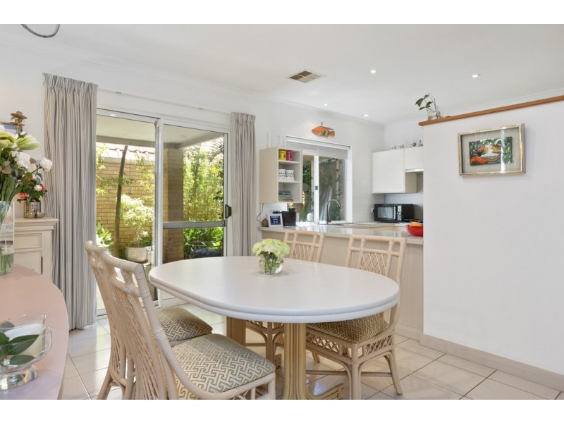 23 Godetia Gardens, Mount Claremont WA 6010