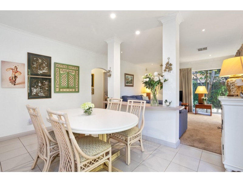 23 Godetia Gardens, Mount Claremont WA 6010