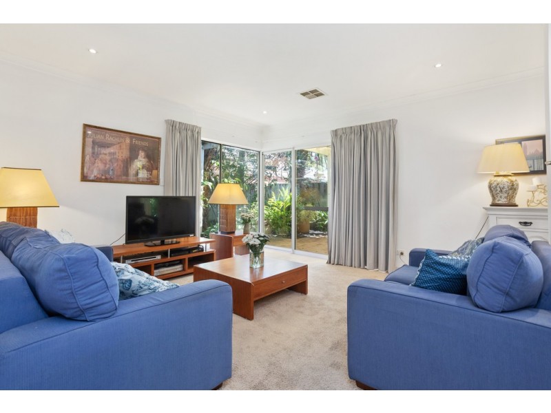 23 Godetia Gardens, Mount Claremont WA 6010