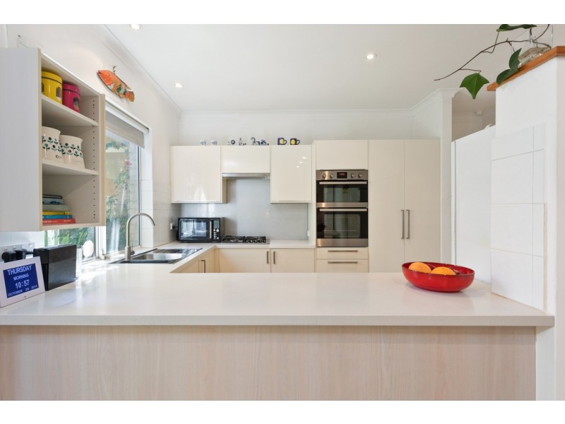 23 Godetia Gardens, Mount Claremont WA 6010