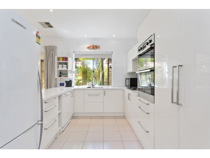 23 Godetia Gardens, Mount Claremont WA 6010