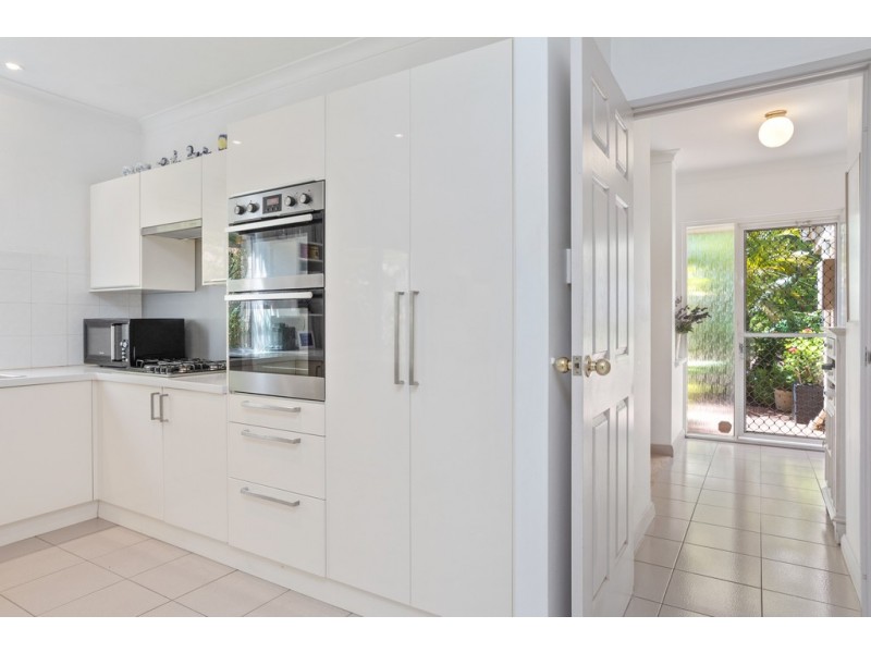 23 Godetia Gardens, Mount Claremont WA 6010