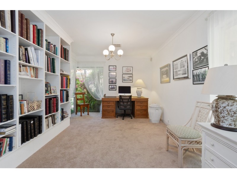 23 Godetia Gardens, Mount Claremont WA 6010