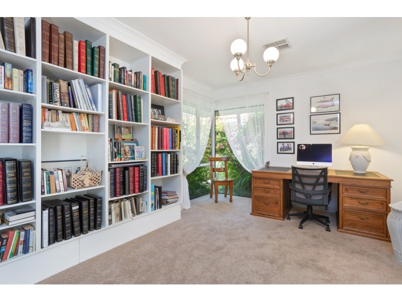 23 Godetia Gardens, Mount Claremont WA 6010