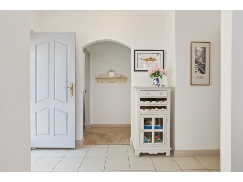 23 Godetia Gardens, Mount Claremont WA 6010