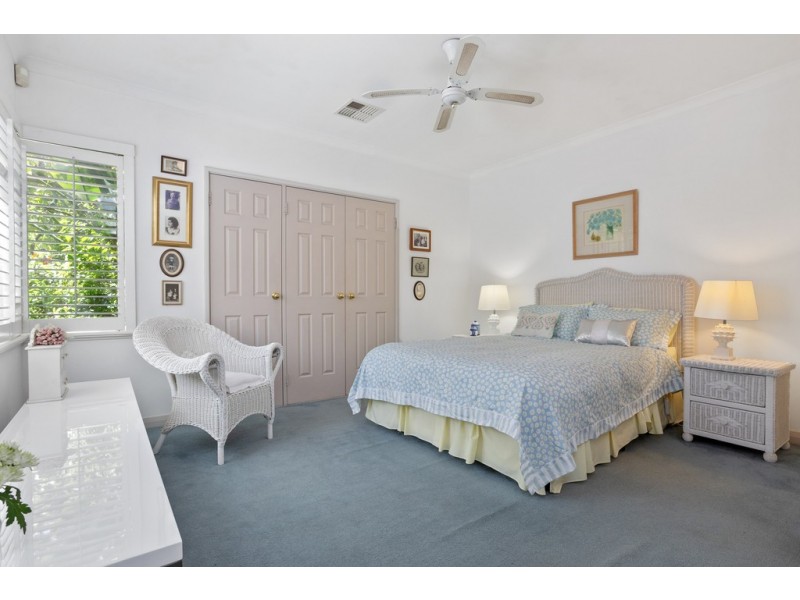 23 Godetia Gardens, Mount Claremont WA 6010