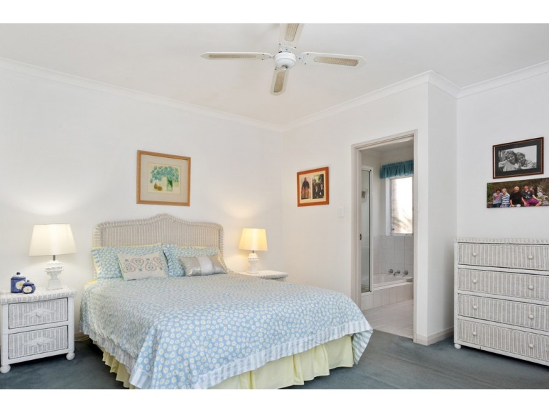 23 Godetia Gardens, Mount Claremont WA 6010