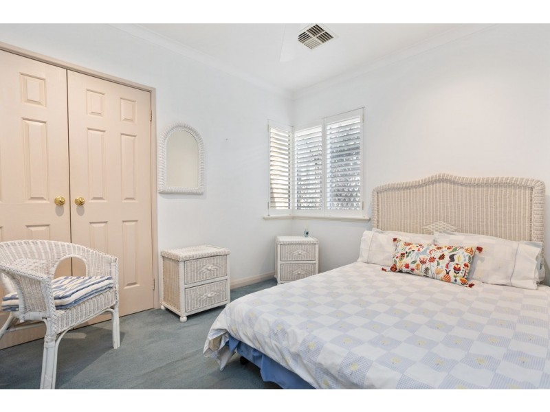 23 Godetia Gardens, Mount Claremont WA 6010