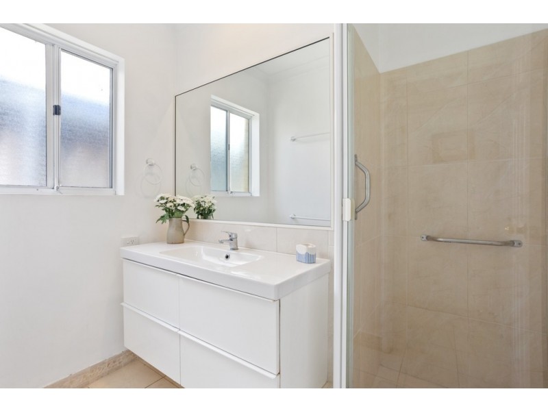 23 Godetia Gardens, Mount Claremont WA 6010