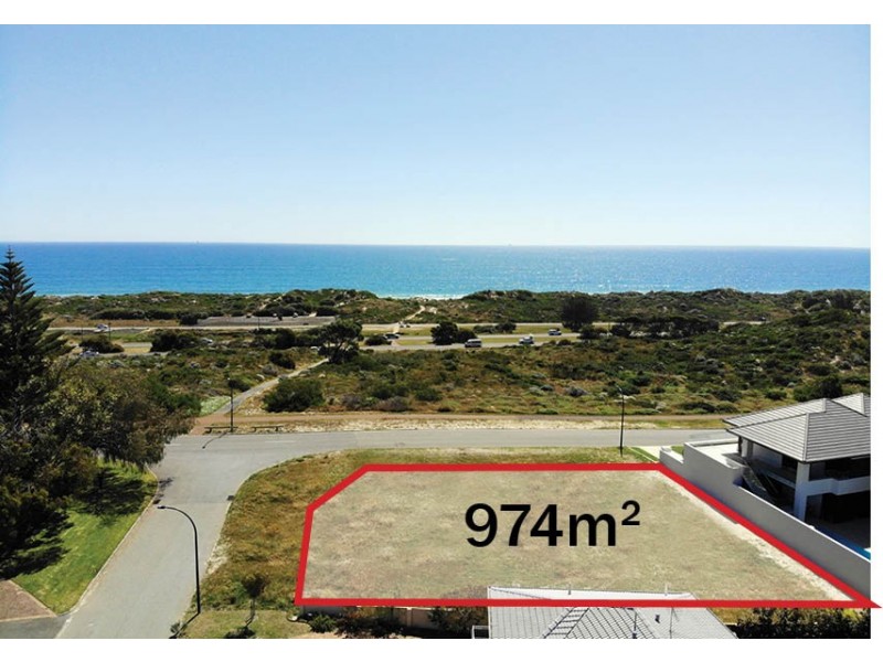 14 Belford Road, City Beach WA 6015