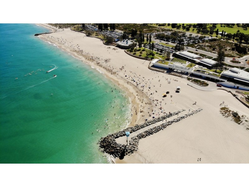 14 Belford Road, City Beach WA 6015