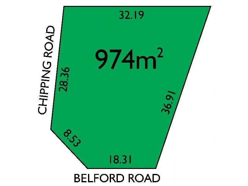 14 Belford Road, City Beach WA 6015