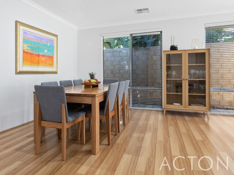 215 Curtin Avenue, Cottesloe WA 6011