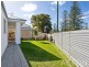 215 Curtin Avenue, Cottesloe WA 6011