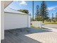 215 Curtin Avenue, Cottesloe WA 6011