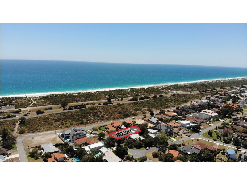 64 Oban Road, City Beach WA 6015