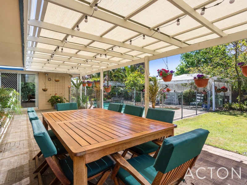 64 Oban Road, City Beach WA 6015