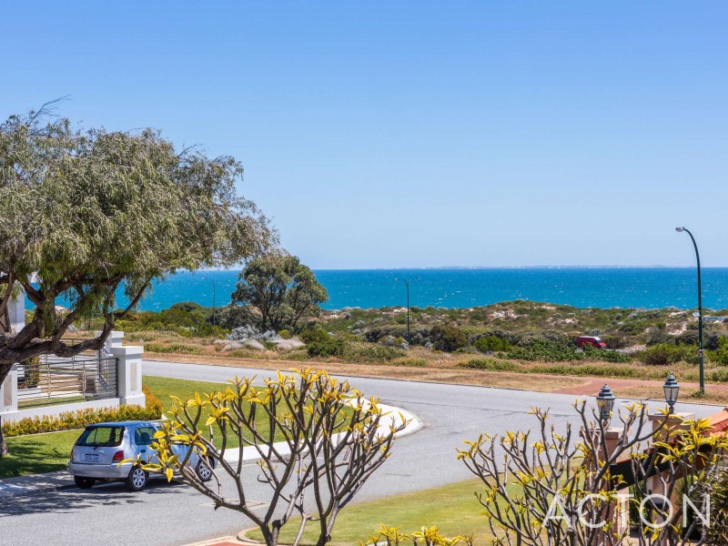 64 Oban Road, City Beach WA 6015
