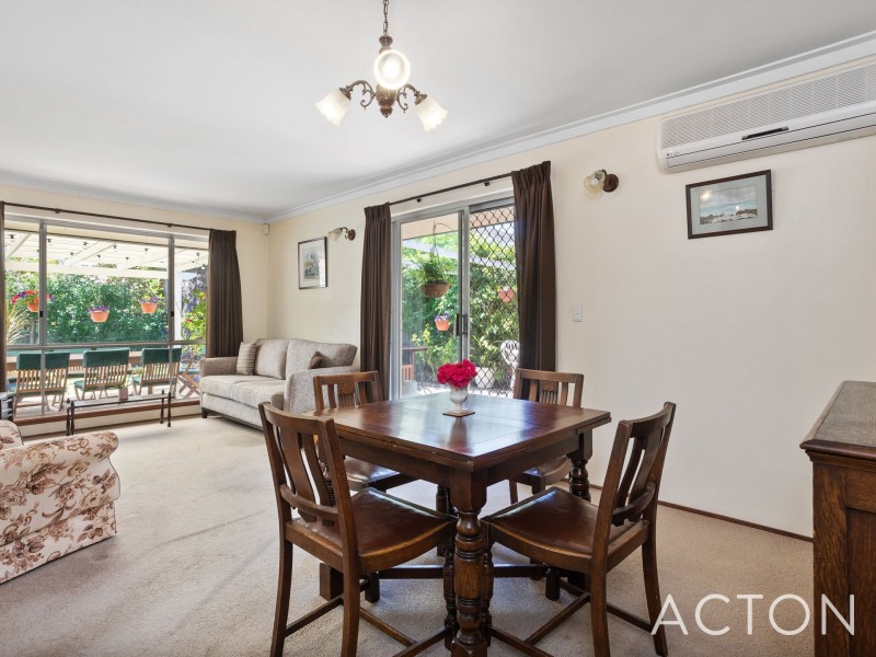 64 Oban Road, City Beach WA 6015