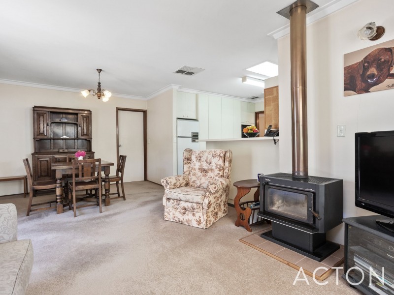 64 Oban Road, City Beach WA 6015