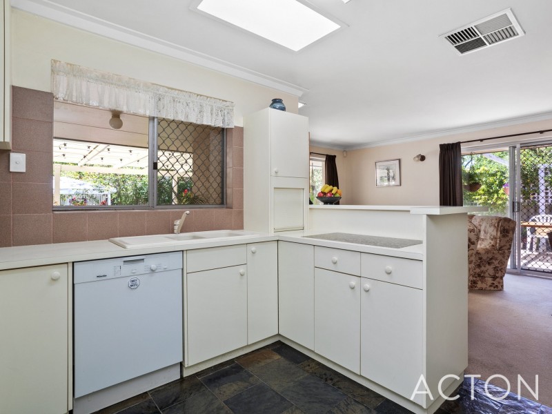 64 Oban Road, City Beach WA 6015