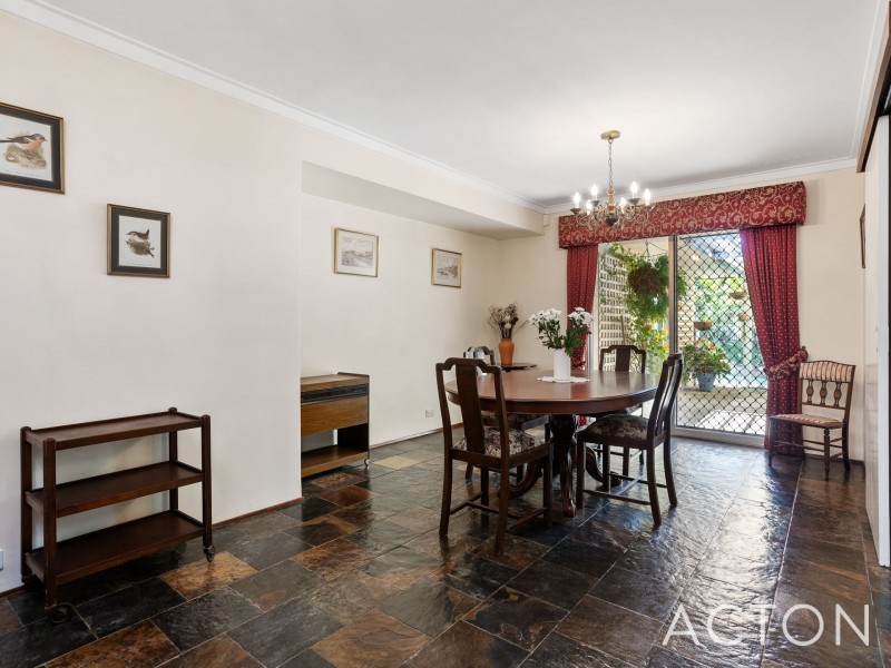 64 Oban Road, City Beach WA 6015