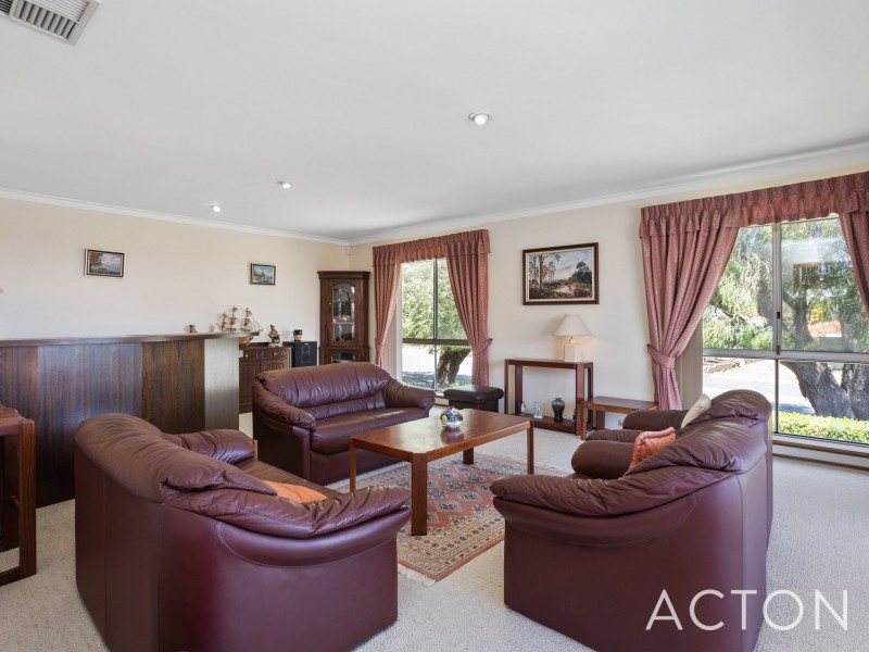 64 Oban Road, City Beach WA 6015