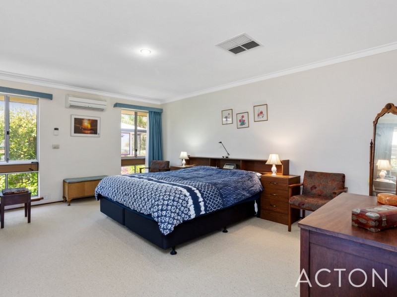 64 Oban Road, City Beach WA 6015