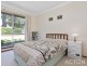 64 Oban Road, City Beach WA 6015