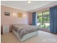 64 Oban Road, City Beach WA 6015