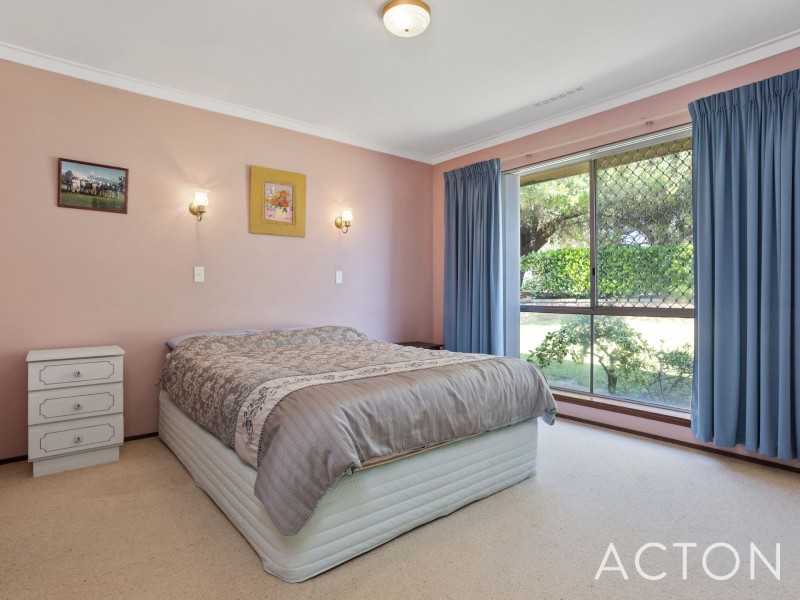 64 Oban Road, City Beach WA 6015