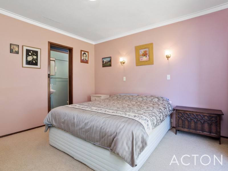 64 Oban Road, City Beach WA 6015