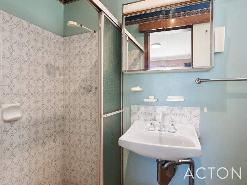 64 Oban Road, City Beach WA 6015