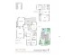64 Oban Road, City Beach WA 6015 Floorplan