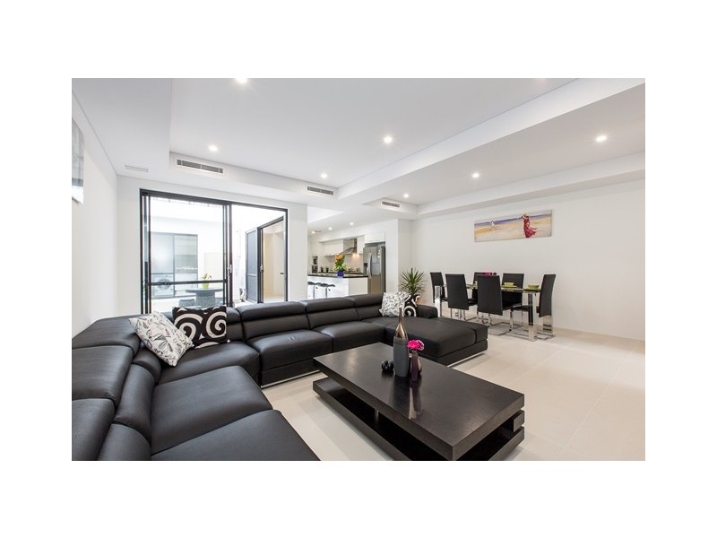 3 Relay Lane, Floreat WA 6014