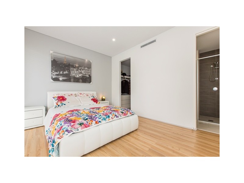 3 Relay Lane, Floreat WA 6014