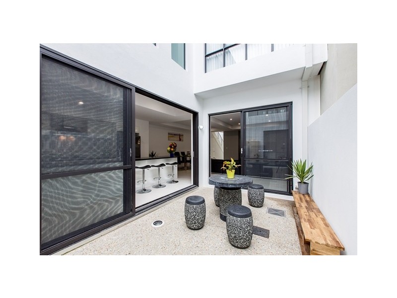 3 Relay Lane, Floreat WA 6014