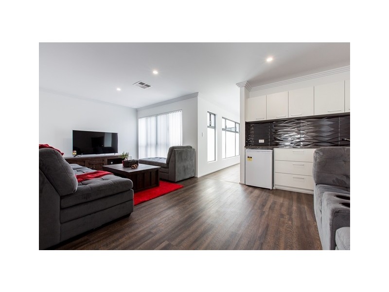 3 Relay Lane, Floreat WA 6014