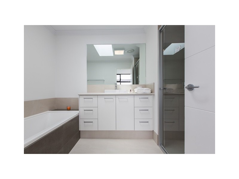 3 Relay Lane, Floreat WA 6014