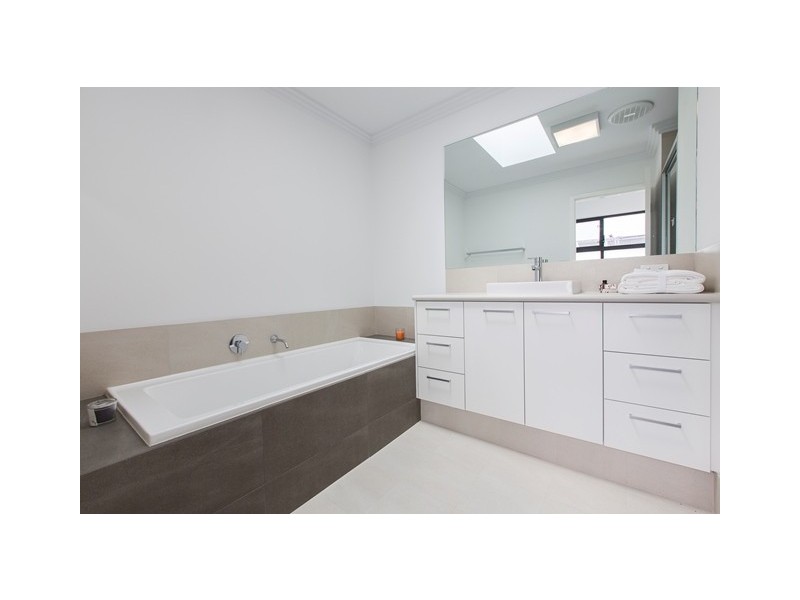 3 Relay Lane, Floreat WA 6014