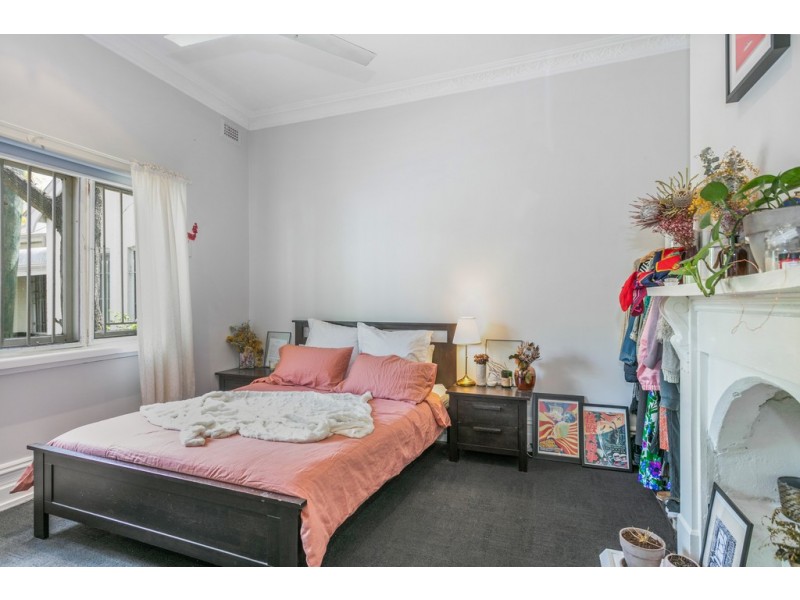 24 Myrtle Street, Perth WA 6000