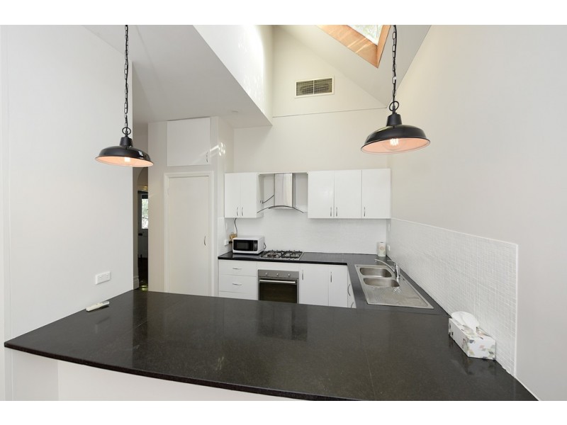 24 Myrtle Street, Perth WA 6000