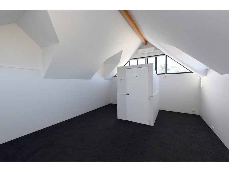 24 Myrtle Street, Perth WA 6000