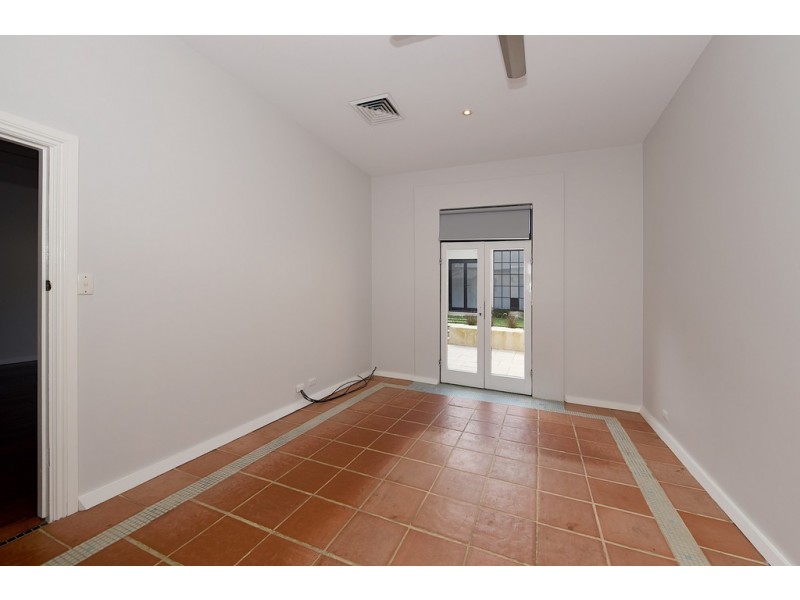 24 Myrtle Street, Perth WA 6000