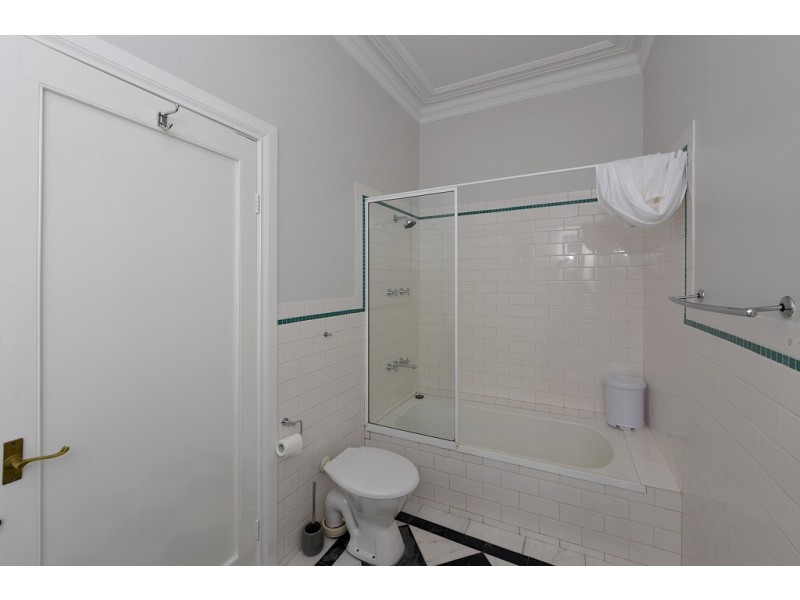 24 Myrtle Street, Perth WA 6000