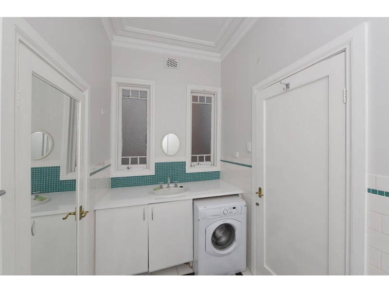 24 Myrtle Street, Perth WA 6000