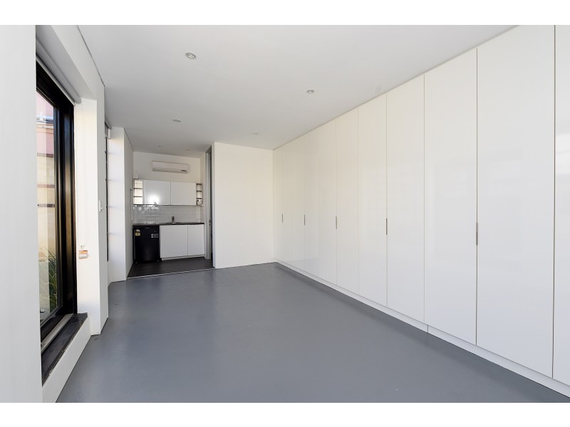 24 Myrtle Street, Perth WA 6000