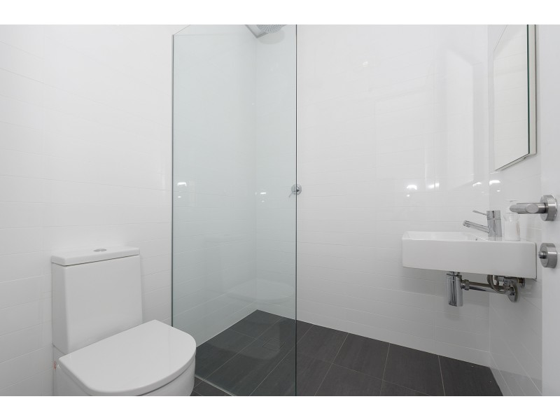 24 Myrtle Street, Perth WA 6000