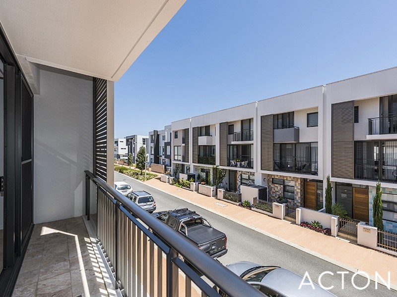 3/9 Athletes Parade, Floreat WA 6014